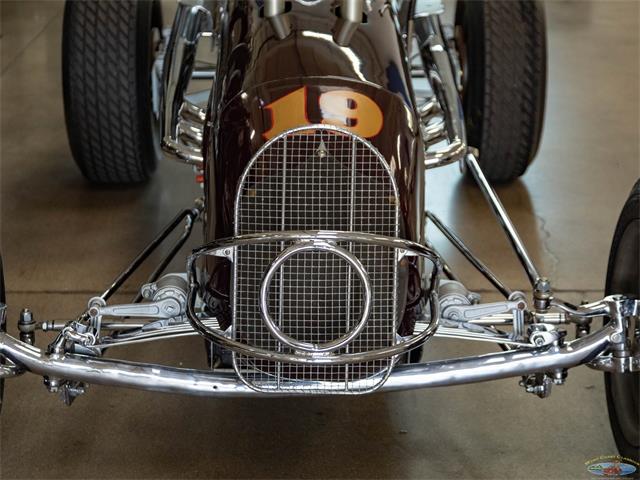 1954 Hillegass Sprint Car (CC-1900519) for sale in Torrance, California