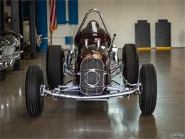 1954 Hillegass Sprint Car (CC-1900519) for sale in Torrance, California