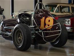 1954 Hillegass Sprint Car (CC-1900519) for sale in Torrance, California