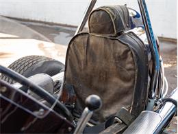 1954 Hillegass Sprint Car (CC-1900519) for sale in Torrance, California