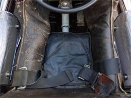 1954 Hillegass Sprint Car (CC-1900519) for sale in Torrance, California