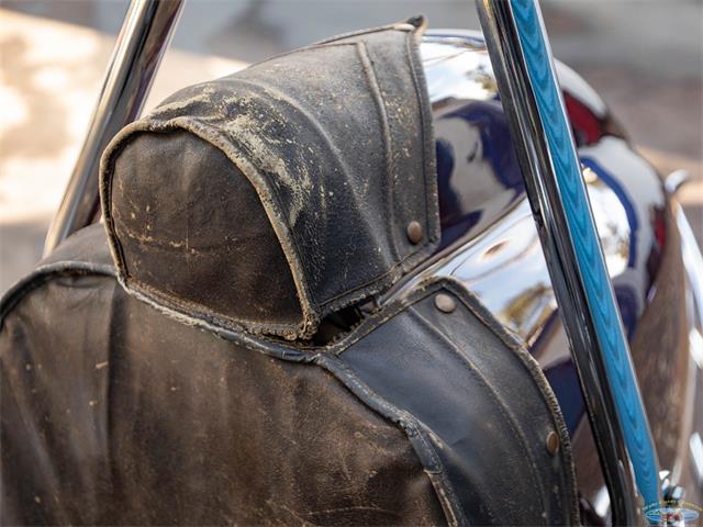 1954 Hillegass Sprint Car (CC-1900519) for sale in Torrance, California