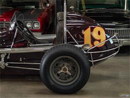 1954 Hillegass Sprint Car (CC-1900519) for sale in Torrance, California