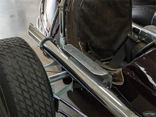 1954 Hillegass Sprint Car (CC-1900519) for sale in Torrance, California