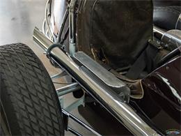 1954 Hillegass Sprint Car (CC-1900519) for sale in Torrance, California
