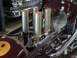 1954 Hillegass Sprint Car (CC-1900519) for sale in Torrance, California