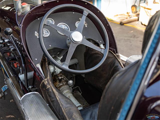1954 Hillegass Sprint Car (CC-1900519) for sale in Torrance, California