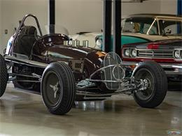 1954 Hillegass Sprint Car (CC-1900519) for sale in Torrance, California