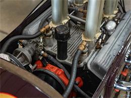1954 Hillegass Sprint Car (CC-1900519) for sale in Torrance, California