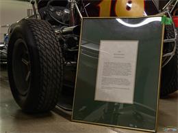 1954 Hillegass Sprint Car (CC-1900519) for sale in Torrance, California