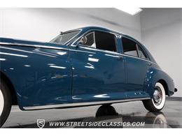 1941 Packard Clipper (CC-1905238) for sale in Concord, North Carolina