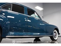 1941 Packard Clipper (CC-1905238) for sale in Concord, North Carolina