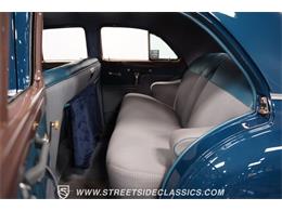 1941 Packard Clipper (CC-1905238) for sale in Concord, North Carolina