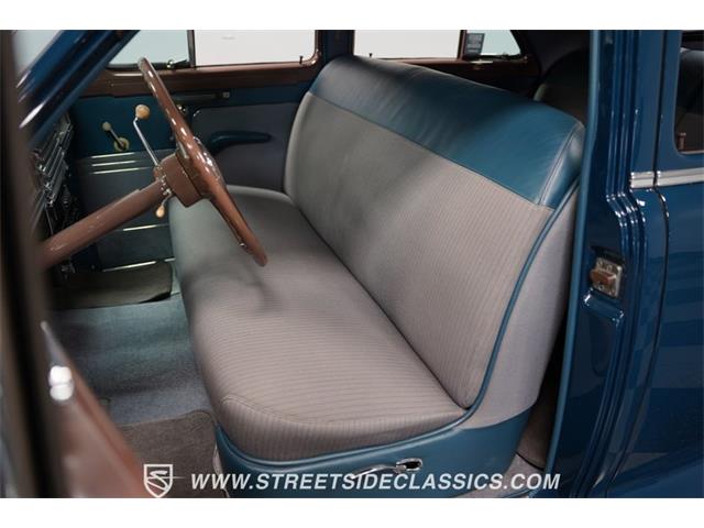 1941 Packard Clipper (CC-1905238) for sale in Concord, North Carolina