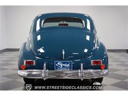 1941 Packard Clipper (CC-1905238) for sale in Concord, North Carolina