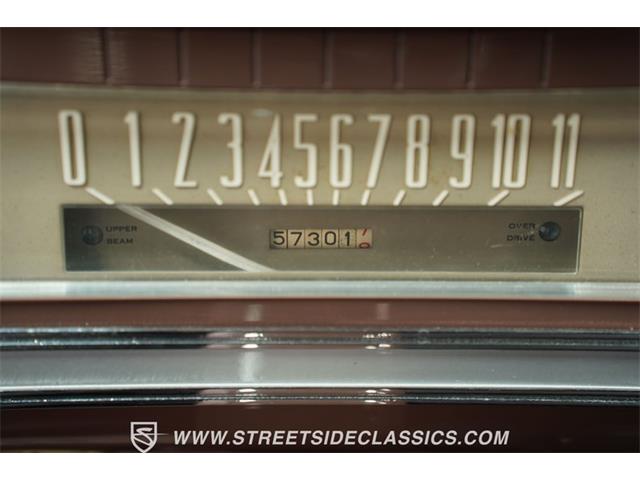 1941 Packard Clipper (CC-1905238) for sale in Concord, North Carolina