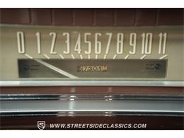 1941 Packard Clipper (CC-1905238) for sale in Concord, North Carolina