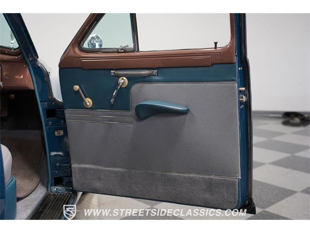 1941 Packard Clipper (CC-1905238) for sale in Concord, North Carolina