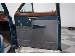 1941 Packard Clipper (CC-1905238) for sale in Concord, North Carolina