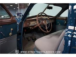 1941 Packard Clipper (CC-1905238) for sale in Concord, North Carolina