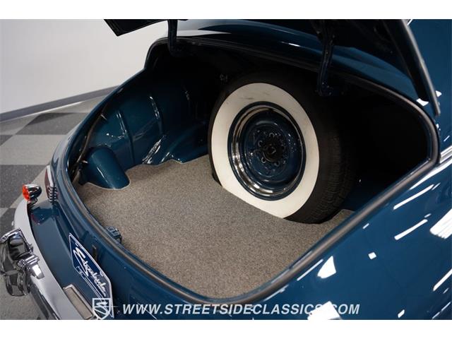 1941 Packard Clipper (CC-1905238) for sale in Concord, North Carolina