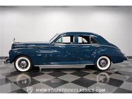 1941 Packard Clipper (CC-1905238) for sale in Concord, North Carolina