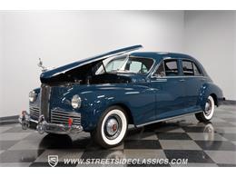 1941 Packard Clipper (CC-1905238) for sale in Concord, North Carolina