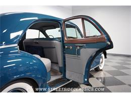 1941 Packard Clipper (CC-1905238) for sale in Concord, North Carolina