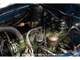 1941 Packard Clipper (CC-1905238) for sale in Concord, North Carolina