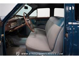 1941 Packard Clipper (CC-1905238) for sale in Concord, North Carolina