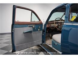 1941 Packard Clipper (CC-1905238) for sale in Concord, North Carolina