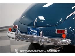 1941 Packard Clipper (CC-1905238) for sale in Concord, North Carolina