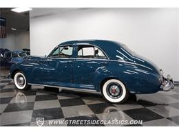 1941 Packard Clipper (CC-1905238) for sale in Concord, North Carolina