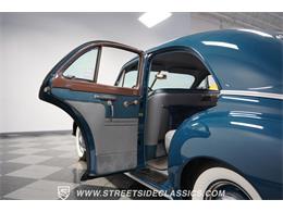 1941 Packard Clipper (CC-1905238) for sale in Concord, North Carolina