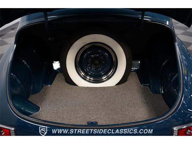 1941 Packard Clipper (CC-1905238) for sale in Concord, North Carolina