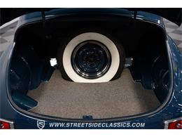 1941 Packard Clipper (CC-1905238) for sale in Concord, North Carolina