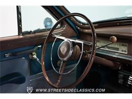 1941 Packard Clipper (CC-1905238) for sale in Concord, North Carolina
