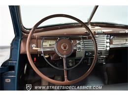 1941 Packard Clipper (CC-1905238) for sale in Concord, North Carolina