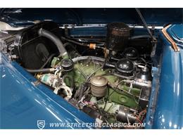 1941 Packard Clipper (CC-1905238) for sale in Concord, North Carolina