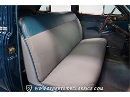 1941 Packard Clipper (CC-1905238) for sale in Concord, North Carolina