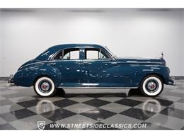 1941 Packard Clipper (CC-1905238) for sale in Concord, North Carolina