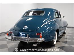 1941 Packard Clipper (CC-1905238) for sale in Concord, North Carolina