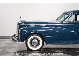 1941 Packard Clipper (CC-1905238) for sale in Concord, North Carolina