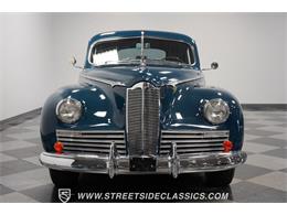 1941 Packard Clipper (CC-1905238) for sale in Concord, North Carolina