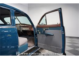 1941 Packard Clipper (CC-1905238) for sale in Concord, North Carolina