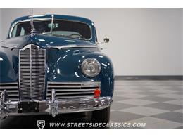 1941 Packard Clipper (CC-1905238) for sale in Concord, North Carolina