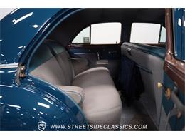 1941 Packard Clipper (CC-1905238) for sale in Concord, North Carolina