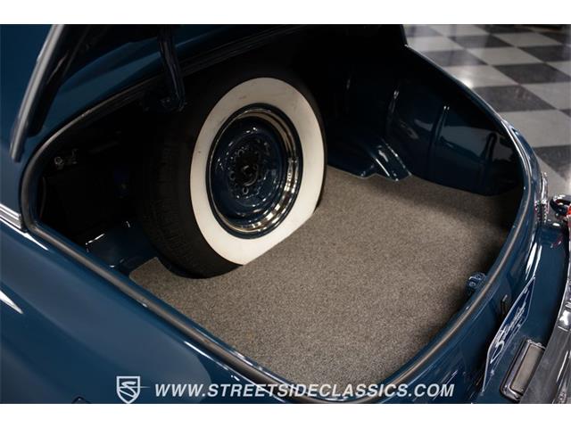 1941 Packard Clipper (CC-1905238) for sale in Concord, North Carolina