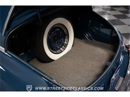 1941 Packard Clipper (CC-1905238) for sale in Concord, North Carolina