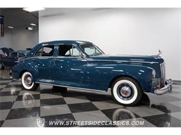 1941 Packard Clipper (CC-1905238) for sale in Concord, North Carolina